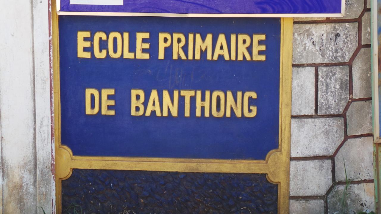 Plateau des Boloven