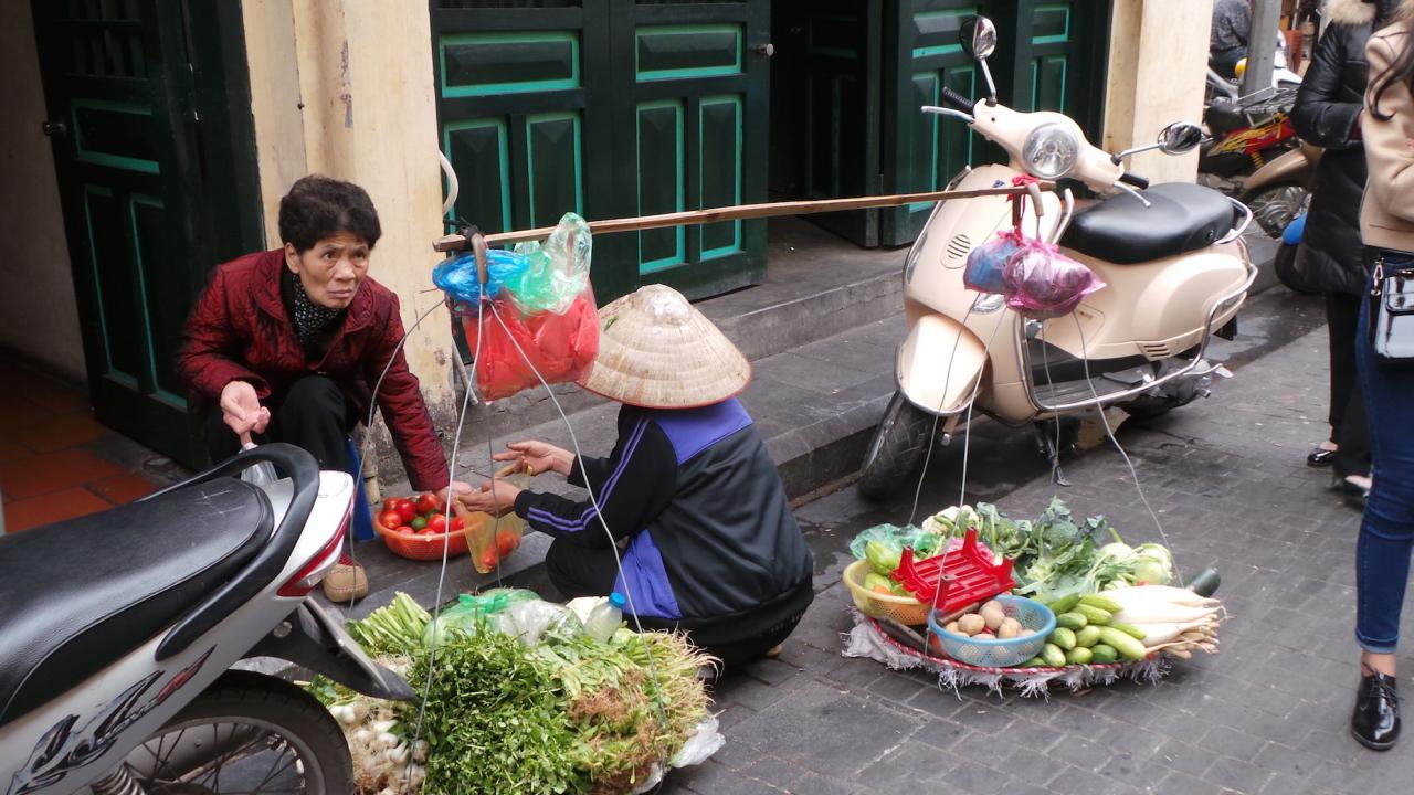 Hanoi 7