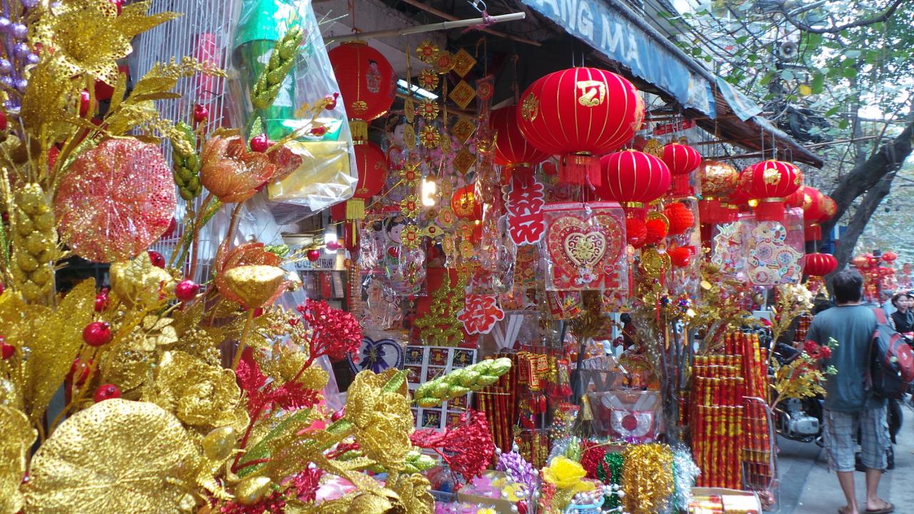 Hanoi 9