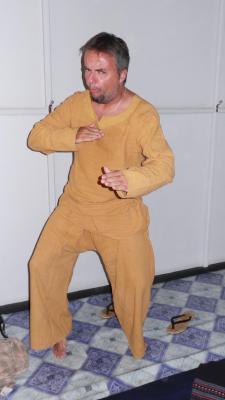 20141119 162224