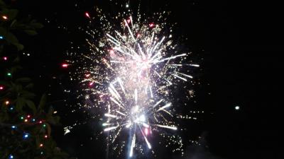 20141231 235936