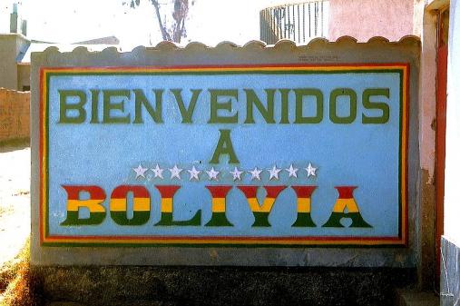 800px bienvenidos a bolivia