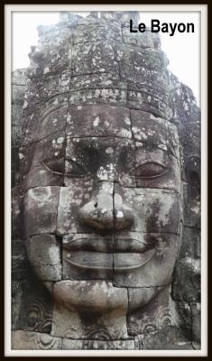 Angkor 10