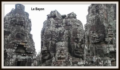 Angkor 12
