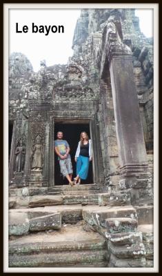 Angkor 13