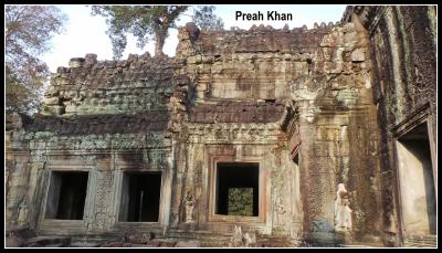 Angkor 16