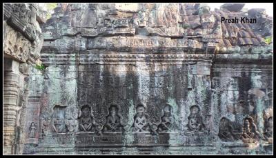 Angkor 17