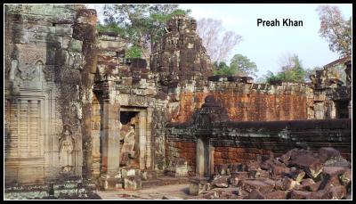 Angkor 18