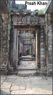 Angkor 19