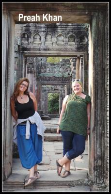 Angkor 20