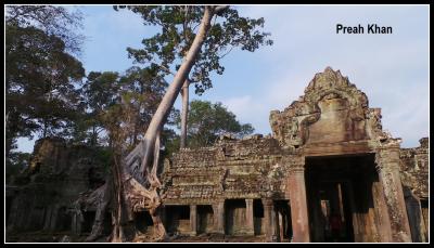 Angkor 24