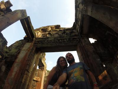Angkor 30