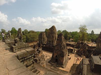 Angkor 31