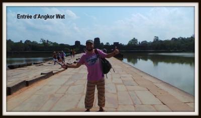 Angkor 32