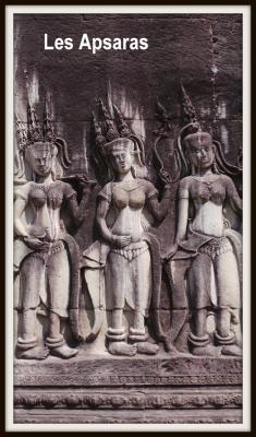 Angkor 33