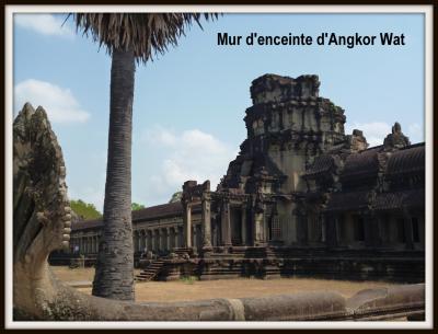 Angkor 36