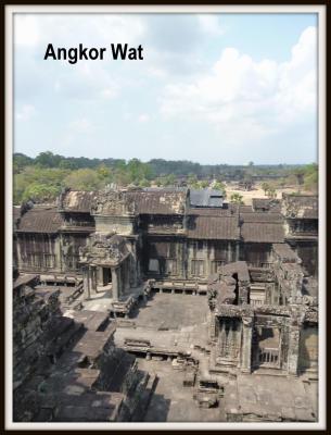 Angkor 37