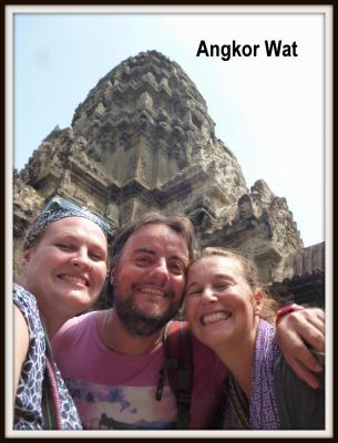 Angkor 38