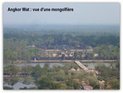 Angkor 39