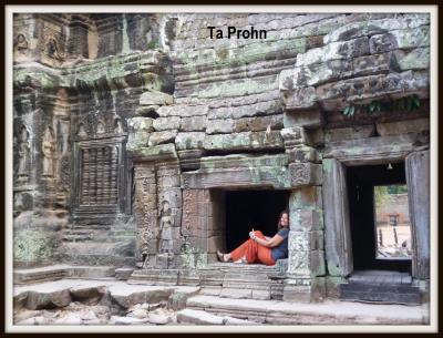 Angkor 42