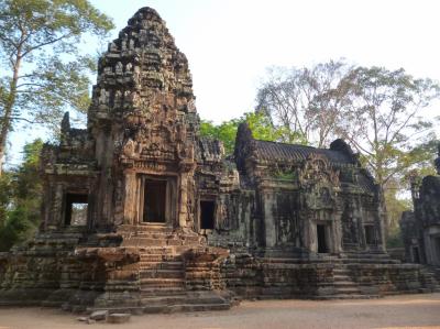 Angkor 43