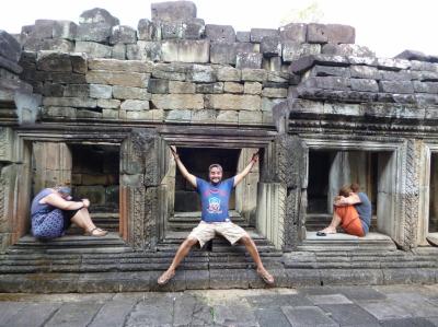 Angkor 44