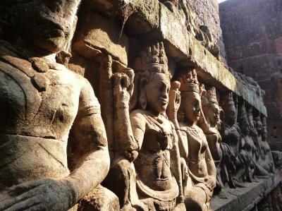 Angkor 47