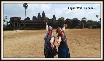 Angkor 49
