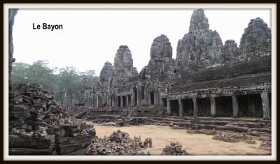 Angkor 5