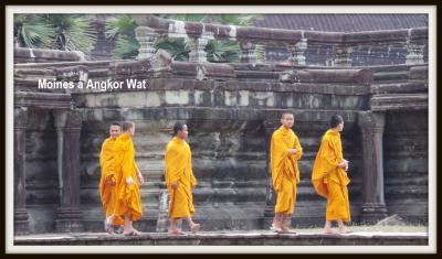 Angkor 50