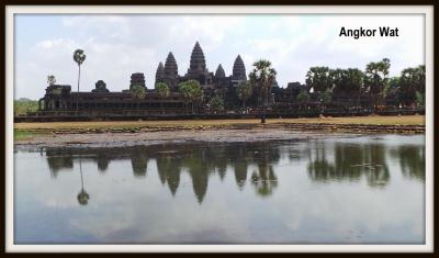 Angkor 51