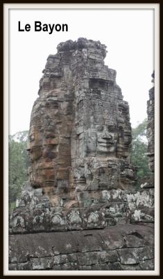 Angkor 6