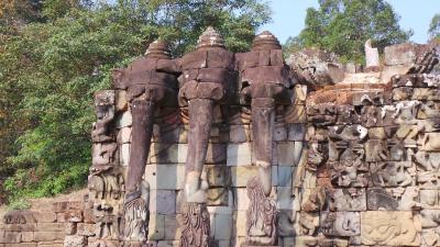 Angkor 69