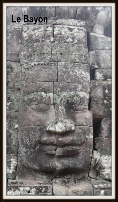 Angkor 7