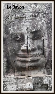 Angkor 8