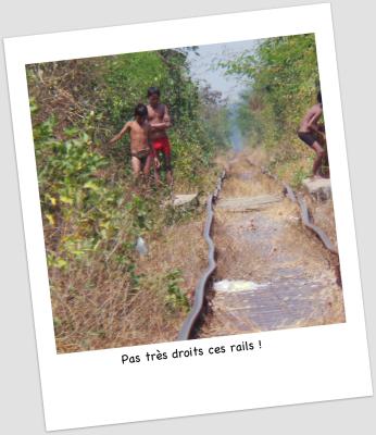 Battambang 12 001