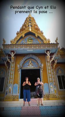 Battambang 13 001