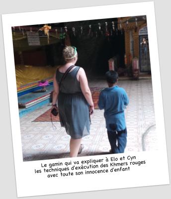 Battambang 16 2