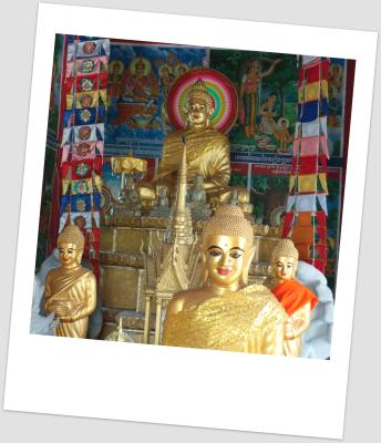 Battambang 19 001