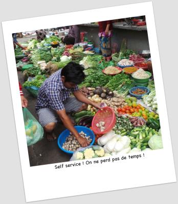 Battambang 23 2
