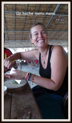 Battambang 29 001