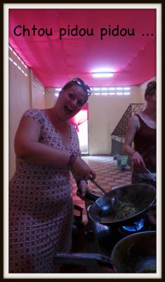 Battambang 33 001
