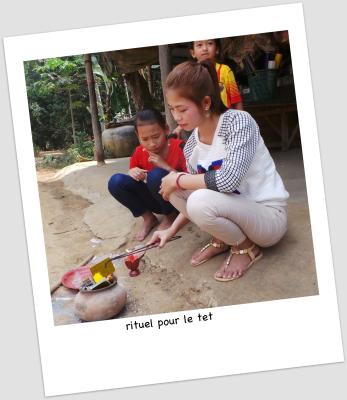 Battambang 35 001