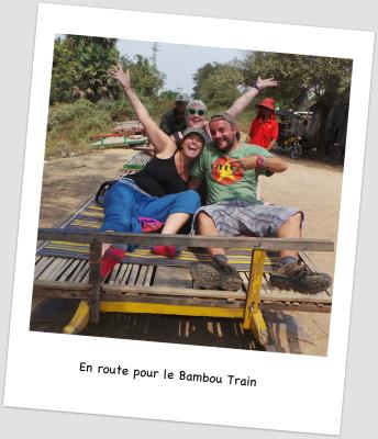 Battambang 4 001
