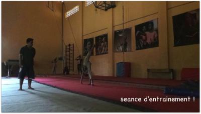 Battambang 49 001