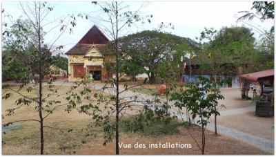Battambang 50 001