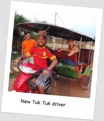Battambang 56 001