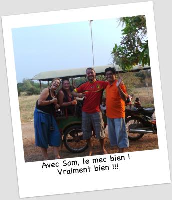 Battambang 57 001