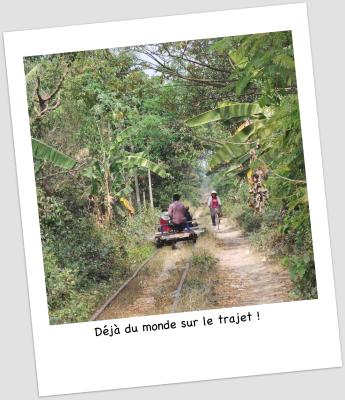 Battambang 6 001