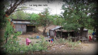 Battambang 9 001